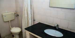 Sri Sai Residency Hotel Тирупати Екстериор снимка