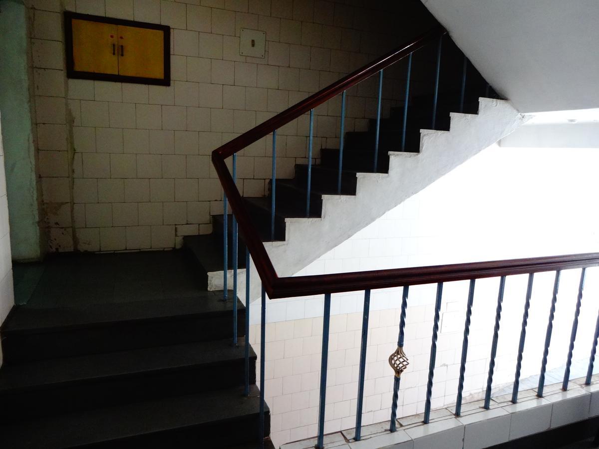 Sri Sai Residency Hotel Тирупати Екстериор снимка